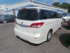2013 Nissan Quest - Image 4