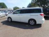 2013 Nissan Quest - Image 3