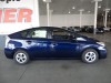 2015 Toyota Prius - Image 4