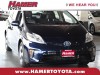 2015 Toyota Prius - Image 1