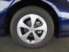 2015 Toyota Prius - Image 3