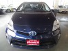 2015 Toyota Prius - Image 2