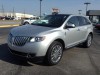 2013 Lincoln MKX - Image 3