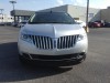 2013 Lincoln MKX - Image 2