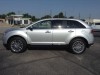 2013 Lincoln MKX - Image 4