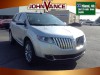 2013 Lincoln MKX - Image 1