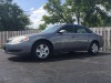 2006 Chevrolet Impala - Image 2