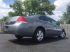 2006 Chevrolet Impala - Image 3
