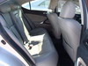 2007 LEXUS IS 250 - Image 3