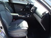 2007 LEXUS IS 250 - Image 2