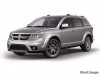 2015 Dodge Journey - Image 1