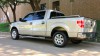 2010 Ford F-150 - Image 4