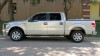 2010 Ford F-150 - Image 3