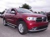 2015 Dodge Durango - Image 1