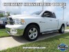 2010 Dodge Ram 1500 - Image 2