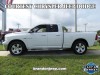 2010 Dodge Ram 1500 - Image 3