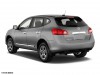 2015 Nissan Rogue - Image 2