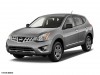 2015 Nissan Rogue - Image 1