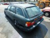 1992 BMW 5 Series - Image 3