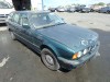 1992 BMW 5 Series - Image 1