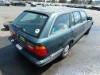 1992 BMW 5 Series - Image 4