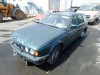 1992 BMW 5 Series - Image 2
