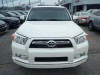 2011 Toyota 4Runner - Image 2