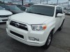 2011 Toyota 4Runner - Image 3