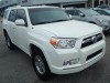 2011 Toyota 4Runner - Image 1