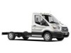 2015 Ford Transit - Image 1