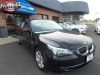 2008 BMW 5 Series - Image 3
