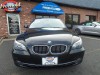 2008 BMW 5 Series - Image 2