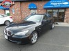 2008 BMW 5 Series - Image 1
