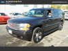 2003 GMC Yukon XL - Image 1