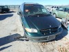 1999 Dodge Grand Caravan - Image 1