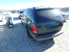1999 Dodge Grand Caravan - Image 3