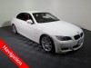 2010 BMW 3 Series - Image 1