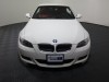 2010 BMW 3 Series - Image 2