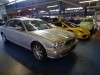 2005 Jaguar XJ - Image 1
