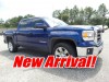 2014 GMC Sierra 1500 - Image 1