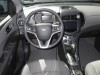 2015 Chevrolet Sonic - Image 2