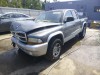 2002 Dodge Dakota - Image 2
