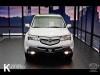 2009 Acura MDX - Image 2