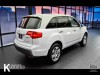 2009 Acura MDX - Image 4