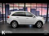 2009 Acura MDX - Image 3