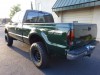 1999 Ford F-250 - Image 4