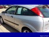 2004 Ford Focus - Image 1