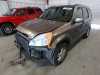 2002 Honda CR-V - Image 2