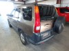 2002 Honda CR-V - Image 3