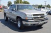 2003 Chevrolet Silverado 1500 - Image 1